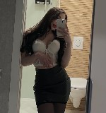 Интим-девушки, индивидуалки объявление но. 3333272: Ишу постоянного любовника