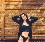 Интим-девушки, индивидуалки объявление но. 3664855: Ищу секс без обязательств