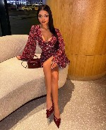 Интим-девушки, индивидуалки объявление но. 3650747: Света