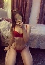 Интим-девушки, индивидуалки объявление но. 3552198: Катя 89171536227