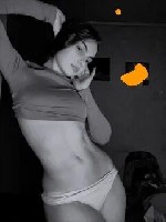 Интим-девушки, индивидуалки объявление но. 3341364: Настя 89277624915