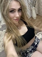 Интим-девушки, индивидуалки объявление но. 3454328: Света 💋💋💋 89171068492