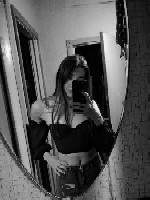 Интим-девушки, индивидуалки объявление но. 3854966: Ника917 954-76-76