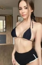 Интим-девушки, индивидуалки объявление но. 3616081: Соня ✅️ 89171459460