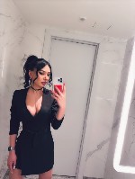 Интим-девушки, индивидуалки объявление но. 3983551: +77479161022 Я люблю позу догги-стайл,  очень люблю делать минет и кончаю от куни,  умелого!!!