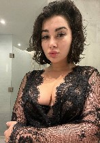 Интим-девушки, индивидуалки объявление но. 3454631: Алина 89966242207