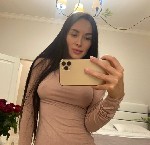 Интим-девушки, индивидуалки объявление но. 4002632: тг+79247035833 Ты почувствуешь каждую мою эмоцию,  каждый миг,  который я хочу подарить только тебе.