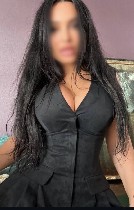 Эротический массаж объявление но. 3447549: Эротический массаж с взаимными ласками ❤️Мурр