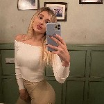 Интим-девушки, индивидуалки объявление но. 3441352: Света 💋💋💋 89171068492