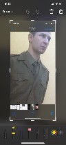 Гей знакомства (ЛГБТ) объявление но. 3316670: две.  Ц.  А.  О.