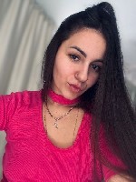 Интим-девушки, индивидуалки объявление но. 3745930: Лера 89198089719