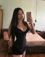 Интим-девушки, индивидуалки объявление но. 3789731: Вика 23 года 89370276442