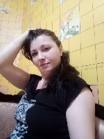 Парень, ищу девушку объявление но. 3942747: ЕЛЕНА +7960 690 5566.  Госпожа .  WhatsApp ВИРТ +7 9606905566 или @ QLENA19 Telegram.  Общаюсь онлайн по видео или по телефону.