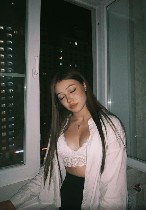 Интим-девушки, индивидуалки объявление но. 3422771: Мужчину для страстного секса