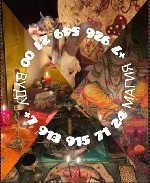 Ремонт, строительство объявление но. 3400811: Гадание Гадалка Любовный приворот руны