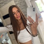 Интим-девушки, индивидуалки объявление но. 3705018: Лизочка без предоплат✅️✅89151585151