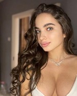 Интим-девушки, индивидуалки объявление но. 3620356: Христина