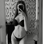 Интим-девушки, индивидуалки объявление но. 3624916: вика 89271646384