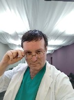 Парень, ищу девушку объявление но. 3911045: Ищу рабыню