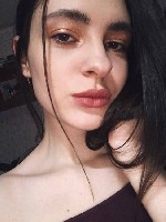 Интим-девушки, индивидуалки объявление но. 4008348: ♥️Катя за💞 час💕 3500💗 ночь💋 19000.  🔥 89879136050💖 ♥️Катя за💞 час💕 3500💗 ночь💋 19000.  🔥 89879136050💖