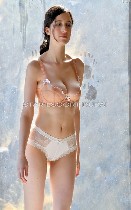 Интим-девушки, индивидуалки объявление но. 3853369: Райское наслаждение для избранных