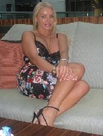 Интим-девушки, индивидуалки объявление но. 3559348: Секс по телеф.  пообщаюсь развлеку заставлю обкончаться сквиртую.