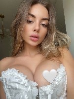 Интим-девушки, индивидуалки объявление но. 3819413: Вика +79968845416