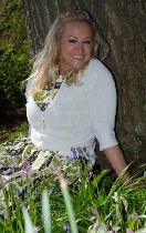 Интим-девушки, индивидуалки объявление но. 3817697: отдых.