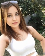 Разное объявление но. 3395933: 89879826062 катя