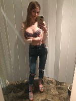 Интим-девушки, индивидуалки объявление но. 3876680: научу тебя заниматься любовью