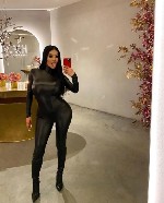 Девушка, ищу парня объявление но. 3880920: Строгая госпожа ждет нижнего на онлайн сессию