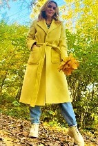 Интим-девушки, индивидуалки объявление но. 3823098: Желея