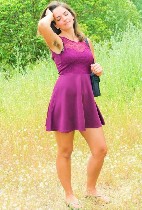 Интим-девушки, индивидуалки объявление но. 3850310: Петра