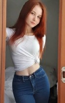 Интим-девушки, индивидуалки объявление но. 3586396: 8 903 058 7147 Оля