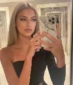 Интим-девушки, индивидуалки объявление но. 3597075: Екатерина без предоплат✅89013566092