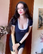 Интим-девушки, индивидуалки объявление но. 3439835: Настя 🥰🥰🥰89874374003