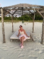 Массаж объявление но. 3793134: Массаж профессиональный