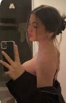 Интим-девушки, индивидуалки объявление но. 3359127: Настя 89877834105