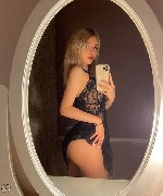 Интим-девушки, индивидуалки объявление но. 3845279: 89270846501 ✅️даша✅️бийск✅️проверено✅️