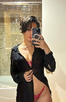 Интим-девушки, индивидуалки объявление но. 3436208: Вика 89370765028