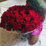 Девушка, ищу парня объявление но. 3514164: Эффектная гражданка на гражданке