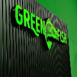 Разное объявление но. 3523218: Заказать изготовление вывесок в Тамбове по низким ценам