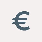 Страхование и финансы объявление но. 3435891: Кредитное предложение между физическими лицами