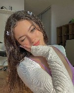 Интим-девушки, индивидуалки объявление но. 3745624: Эля 89877837456