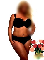 Интим-девушки, индивидуалки объявление но. 3674719: 🍓🍓🍓 КРИСТИНА 40 лет ИНДИВИДУАЛОЧКА без ПРЕДОПЛАТЫ сегодня в Выборге .  .  .  💕 ЧАСИК отдыха.  2500🍓🍓🍓 ЗВОНИ.  89626883959💖❣️💖