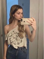 Интим-девушки, индивидуалки объявление но. 3651089: наездница в постели