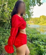 Интим-девушки, индивидуалки объявление но. 3456065: БЕЗ ПРЕДОПЛАТ ⛔ Эротика,  нежность,  SEX с милой девушкой ❤️ Позвони мне ♥️ Осторожно,  вызываю привыкание! 🤤 +7(993)753-56-68