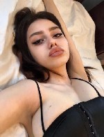 Интим-девушки, индивидуалки объявление но. 3847003: 89179561801 читайте описание номер я указала