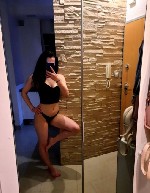 Интим-девушки, индивидуалки объявление но. 3493408: С удовольствием познакомлюсь с симпатичным мужчиной