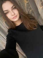 Интим-девушки, индивидуалки объявление но. 3570328: Настя 🥰🥰🥰+79198664915